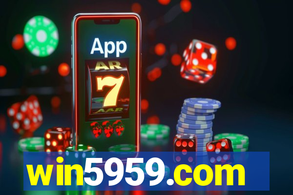 win5959.com