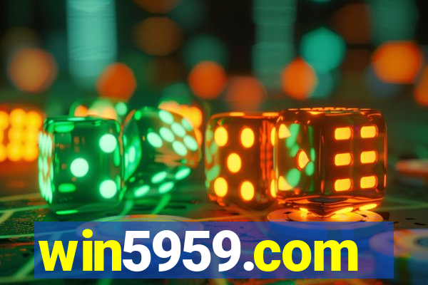 win5959.com