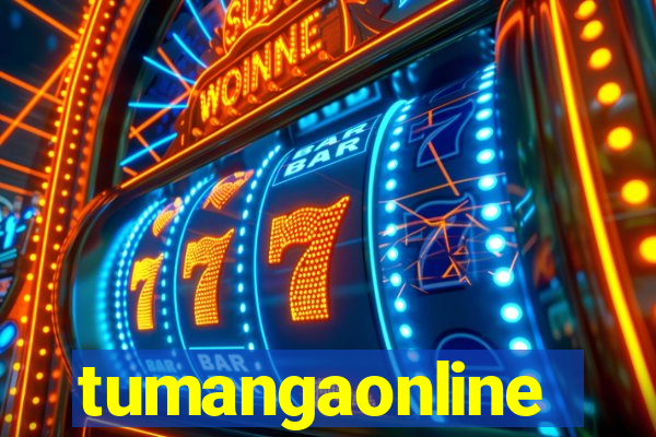 tumangaonline