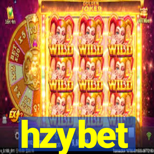 hzybet