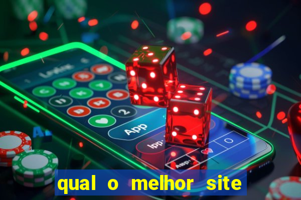 qual o melhor site para jogar o jogo do tigre