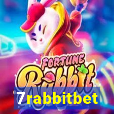 7rabbitbet