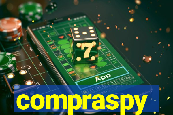 compraspy