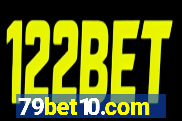 79bet10.com