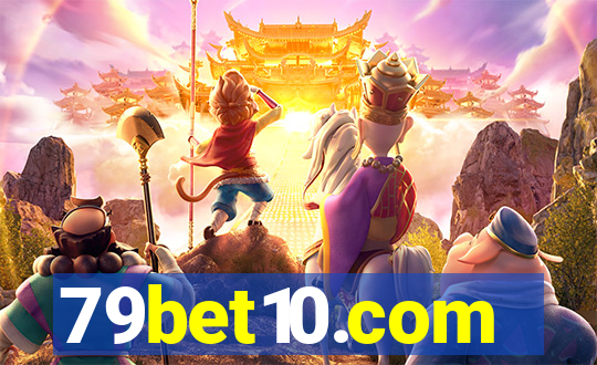 79bet10.com