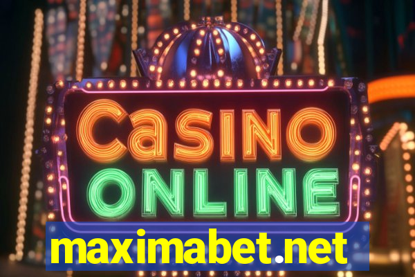 maximabet.net