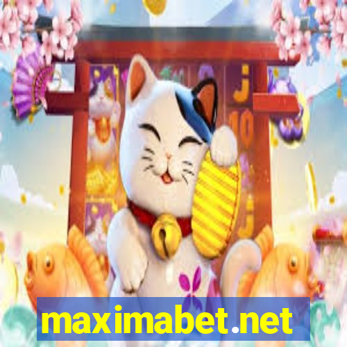 maximabet.net