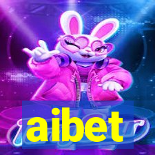 aibet