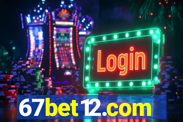 67bet12.com