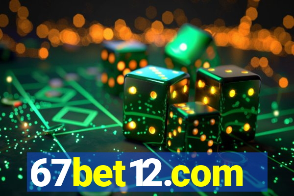 67bet12.com