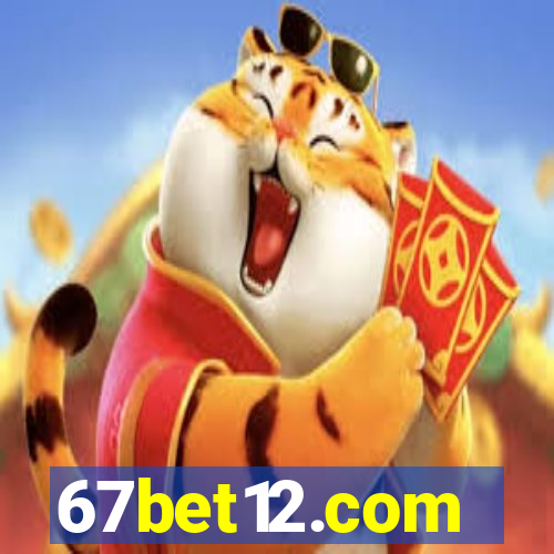 67bet12.com