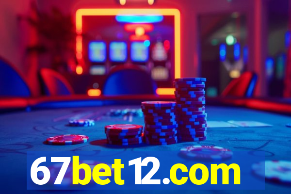 67bet12.com