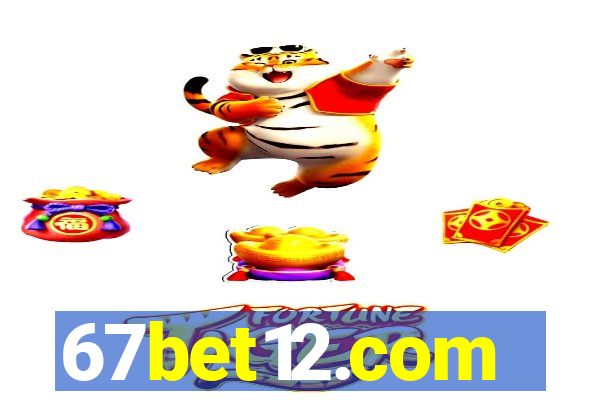 67bet12.com