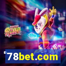 78bet.com