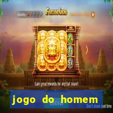 jogo do homem aranha download