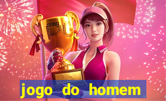 jogo do homem aranha download