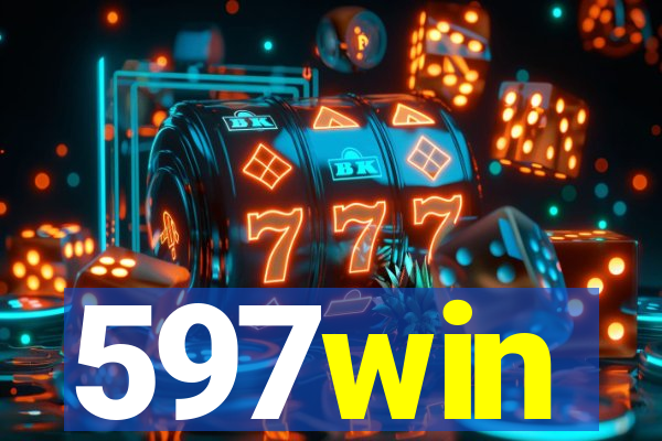 597win