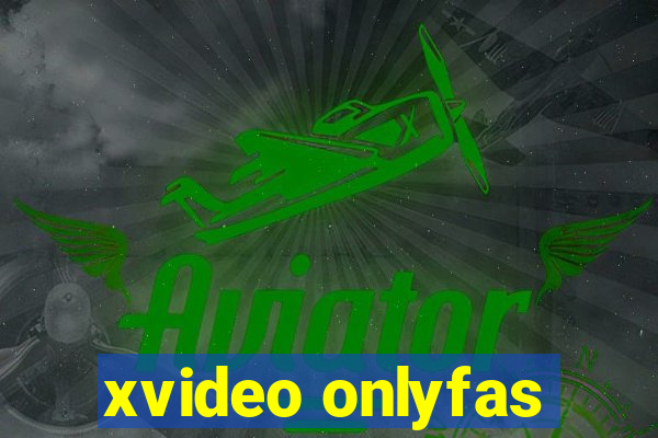 xvideo onlyfas