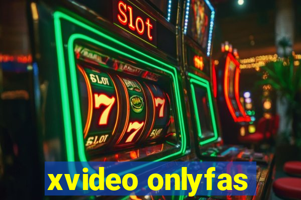 xvideo onlyfas