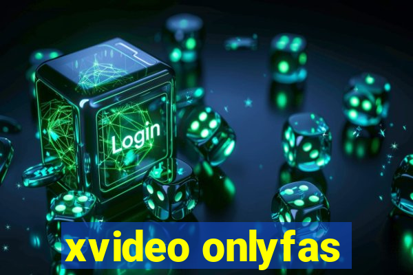 xvideo onlyfas