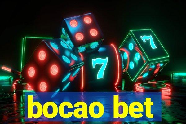 bocao bet