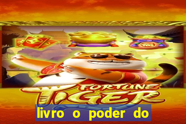 livro o poder do dragão jared pdf download