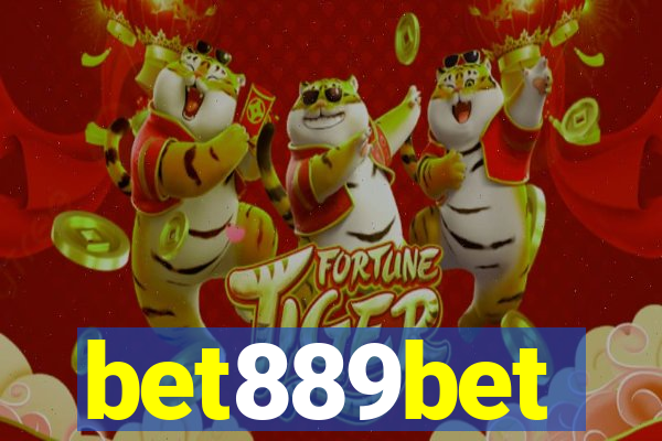 bet889bet