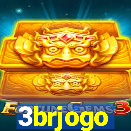 3brjogo