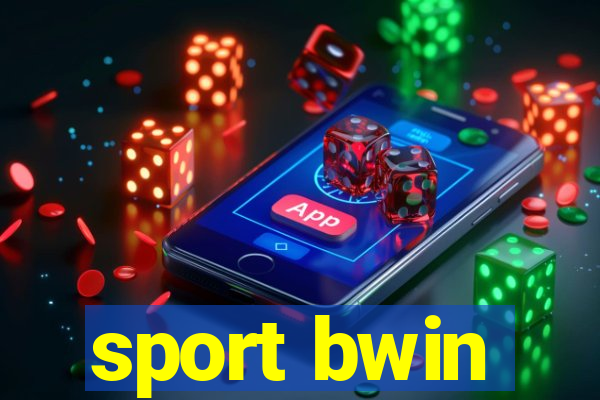 sport bwin