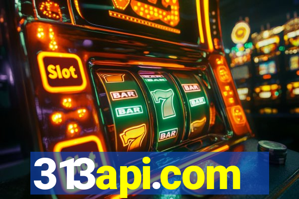 313api.com