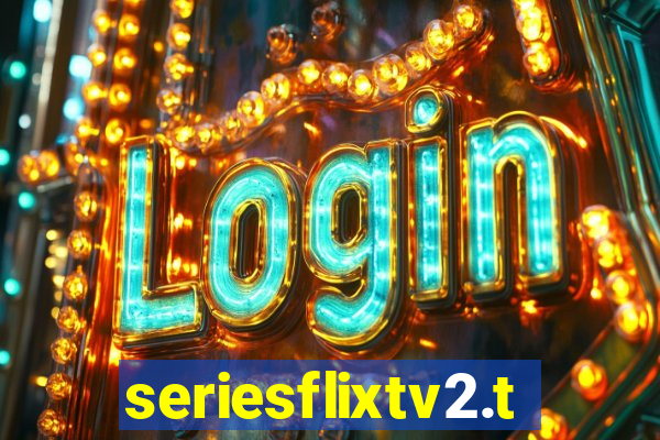 seriesflixtv2.to