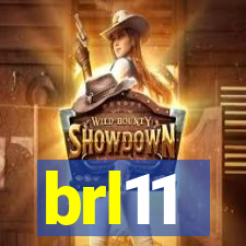 brl11