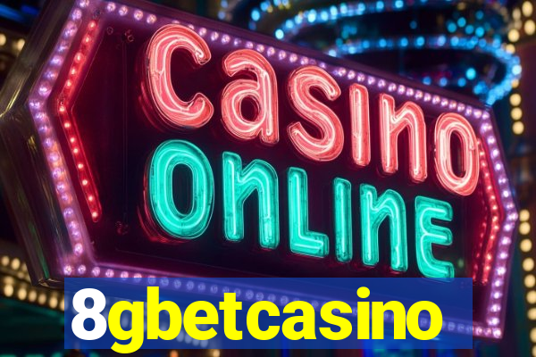 8gbetcasino