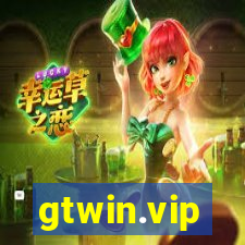 gtwin.vip