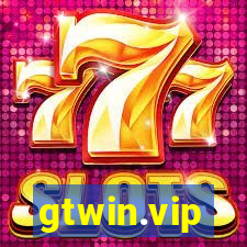 gtwin.vip