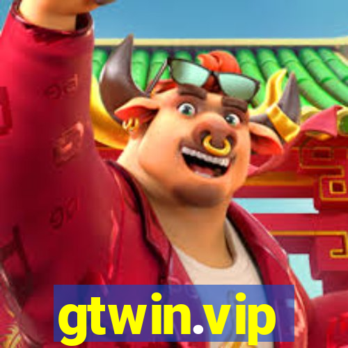 gtwin.vip