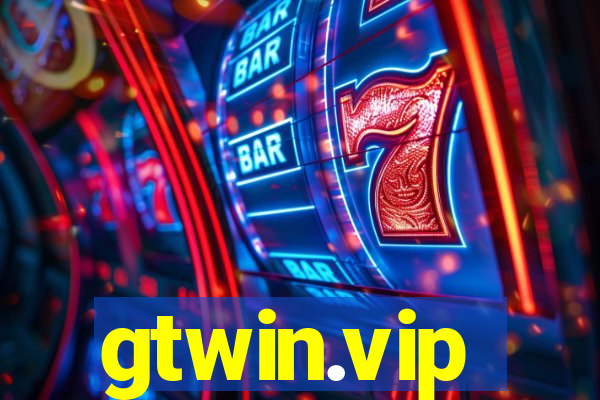 gtwin.vip