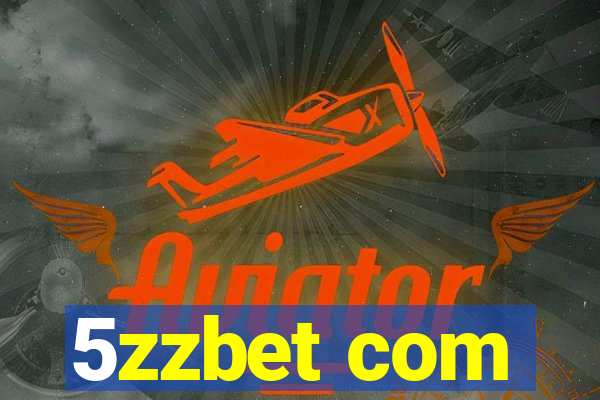 5zzbet com