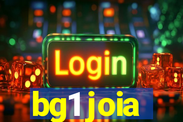 bg1 joia