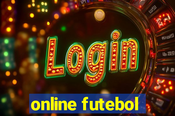 online futebol