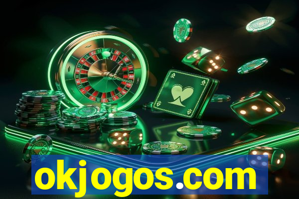 okjogos.com