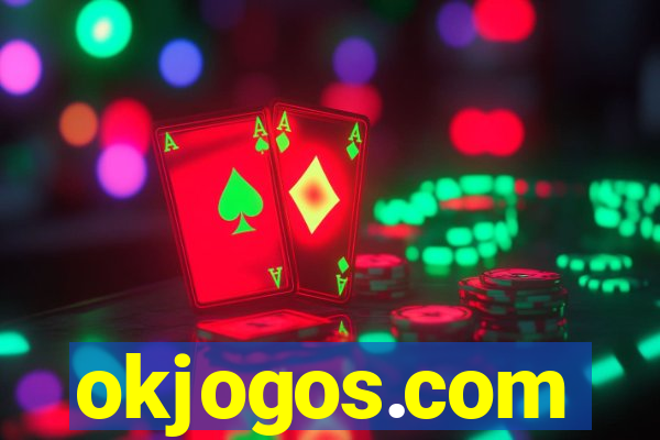 okjogos.com