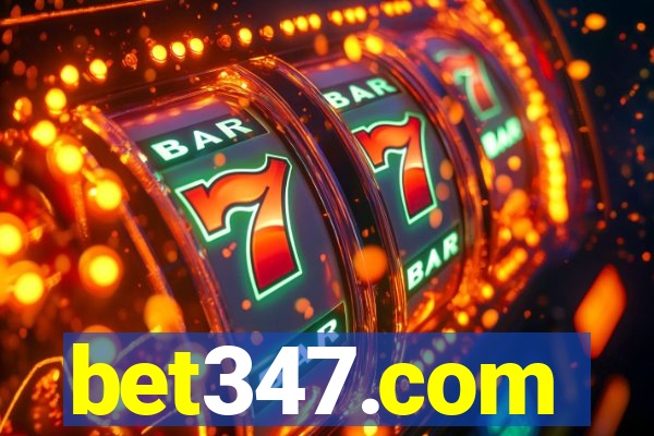 bet347.com