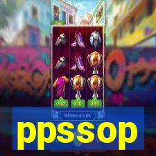 ppssop