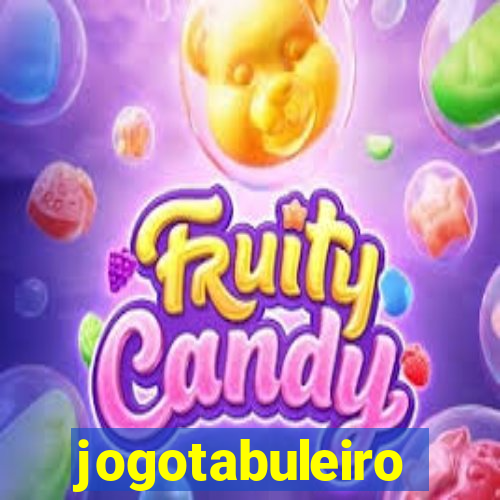 jogotabuleiro