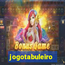 jogotabuleiro