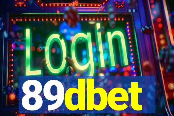 89dbet