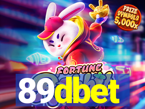 89dbet