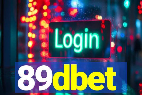 89dbet