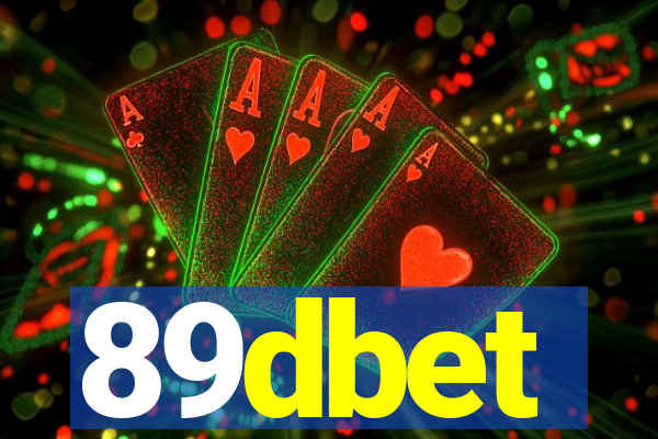 89dbet